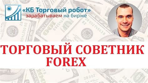 купить советники для forex